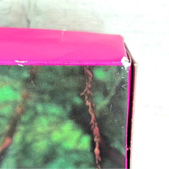 1996 Mattel Barbie Country Ride Bike - Picture 5 of 11